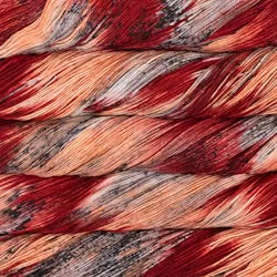 Sock Malabrigo