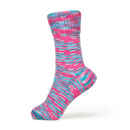 Yarns by Clarke Sock Flock 4ply