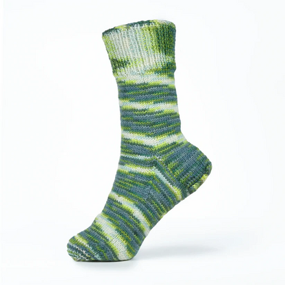 Yarns by Clarke Sock Flock 4ply