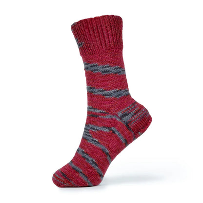 Yarns by Clarke Sock Flock 4ply