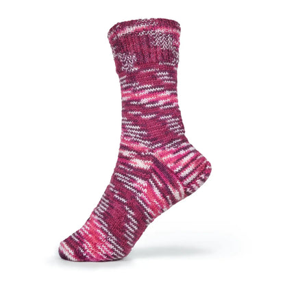 Yarns by Clarke Sock Flock 4ply