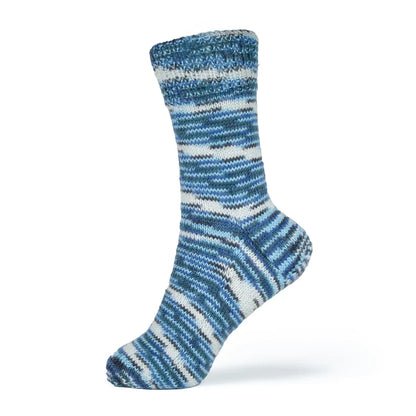 Yarns by Clarke Sock Flock 4ply