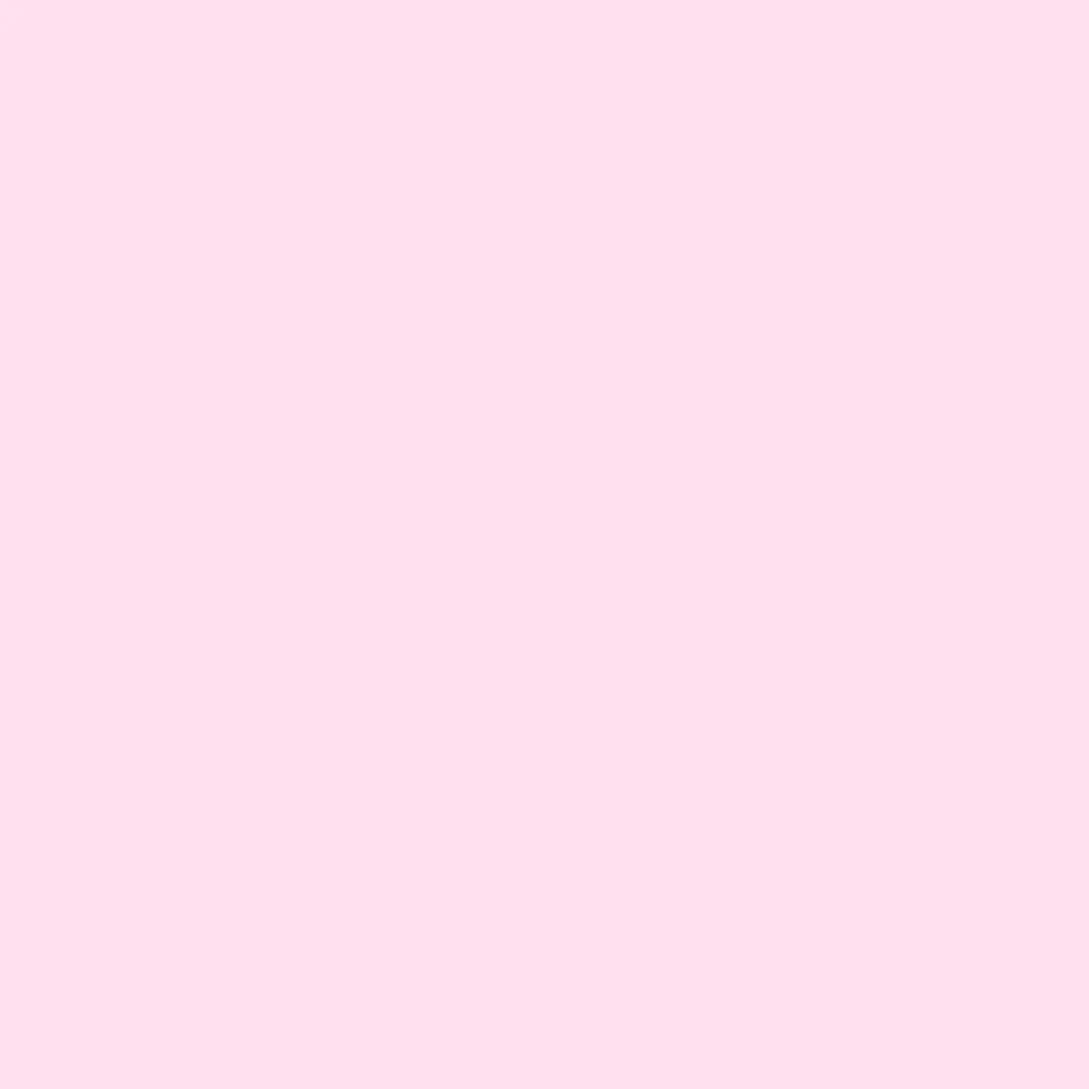 Solids by Tula Pink