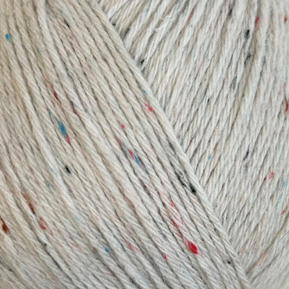 ReCreate 100% Recycled DK Yarn - Stylecraft