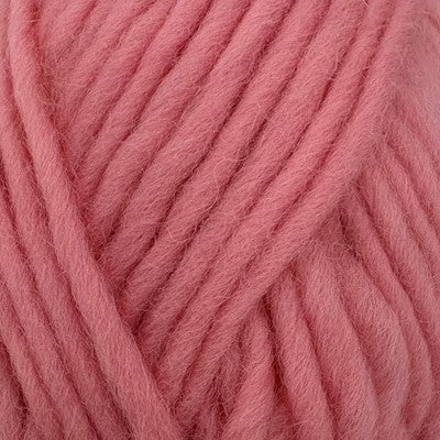 Flokí Superchunky by Stylecraft