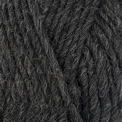 Flokí Superchunky by Stylecraft