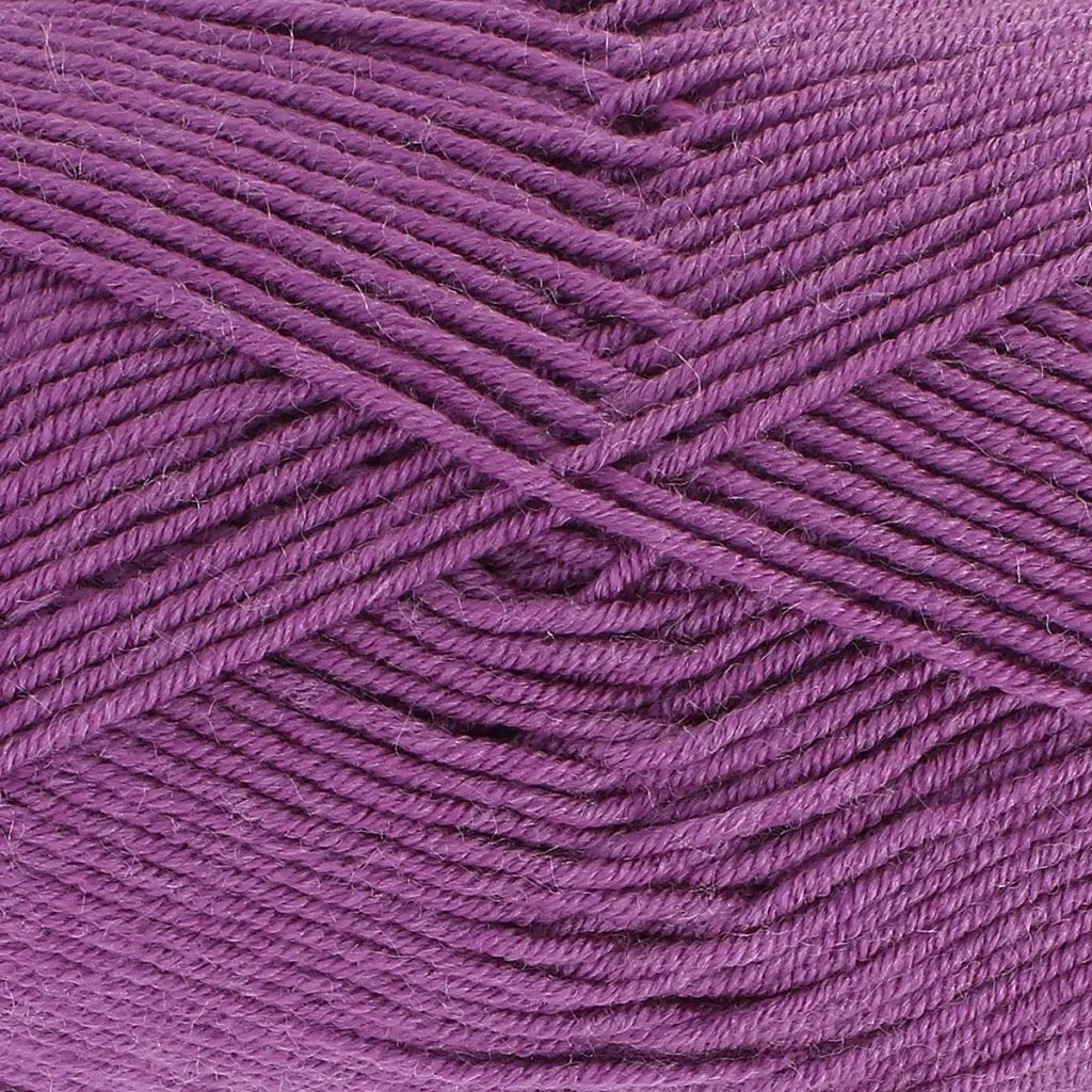 King Cole Cherished Baby DK