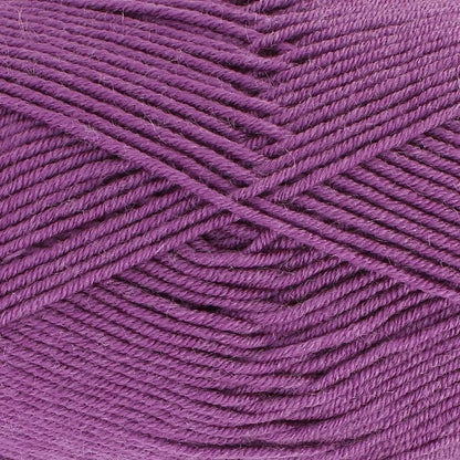 King Cole Cherished Baby DK