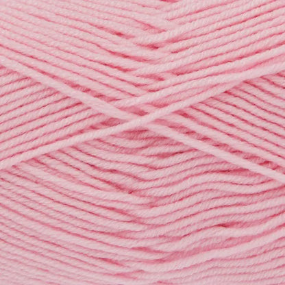 King Cole Cherished Baby DK