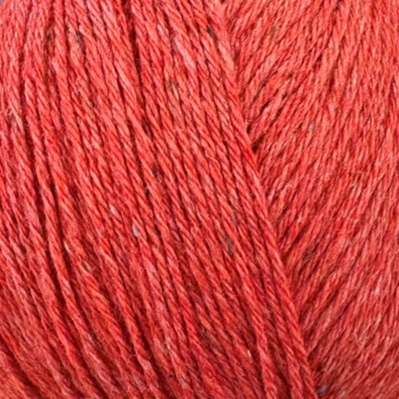 ReCreate 100% Recycled DK Yarn - Stylecraft