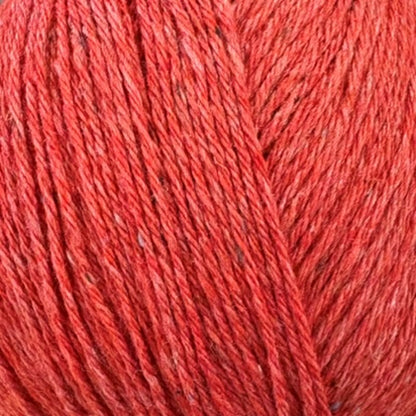 ReCreate 100% Recycled DK Yarn - Stylecraft