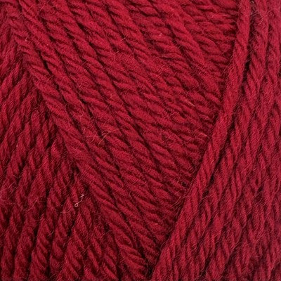 Naturals Pure Wool by Stylecraft