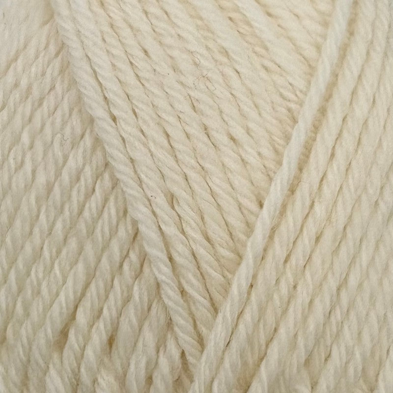 Naturals Pure Wool by Stylecraft
