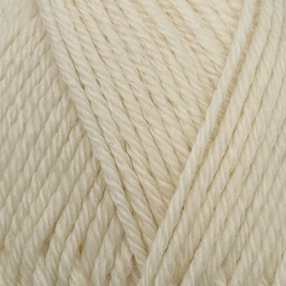 Naturals Pure Wool by Stylecraft