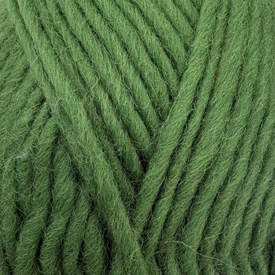 Flokí Superchunky by Stylecraft