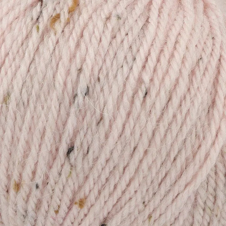 King Cole Homespun Aran