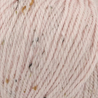 King Cole Homespun Aran