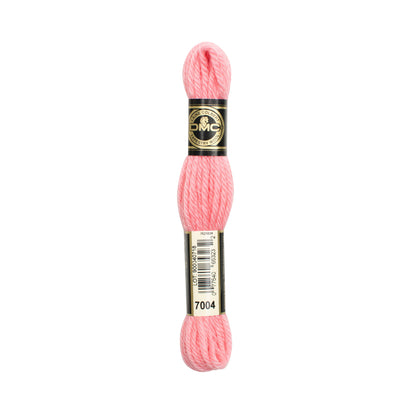DMC Tapestry Wool