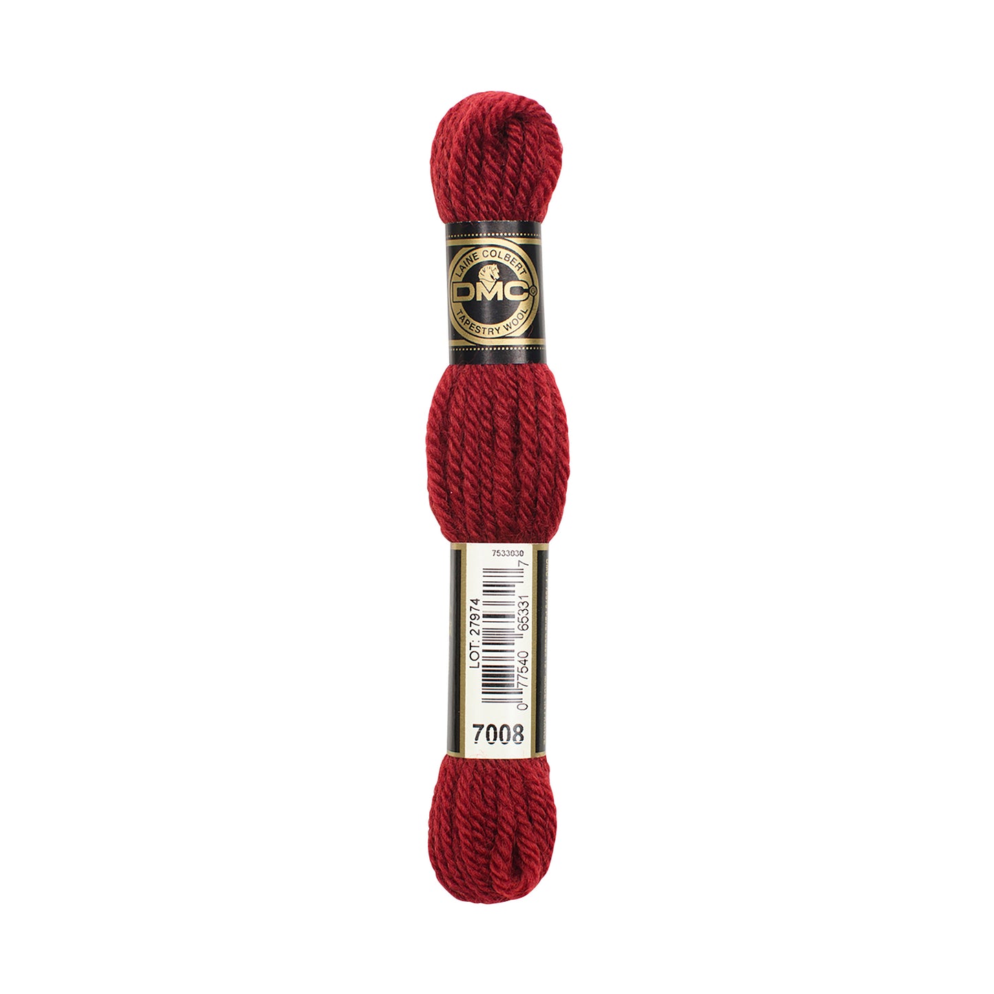 DMC Tapestry Wool