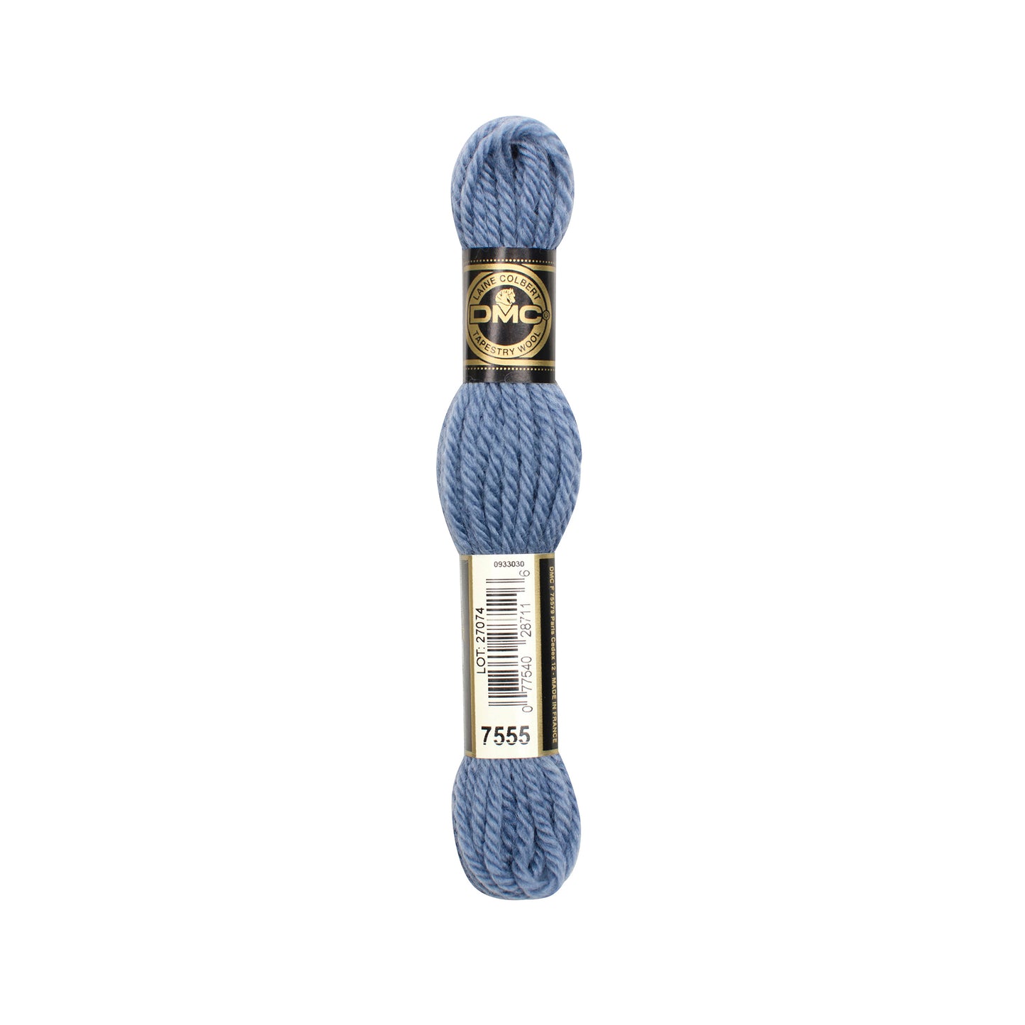 DMC Tapestry Wool