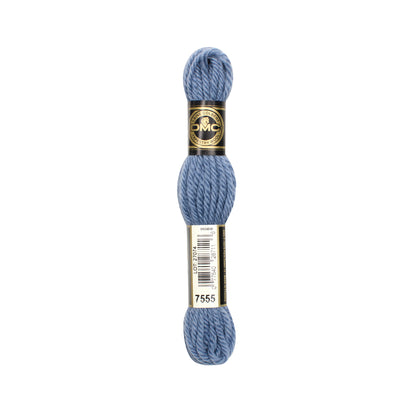 DMC Tapestry Wool