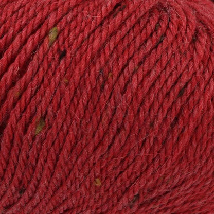 King Cole Homespun Aran