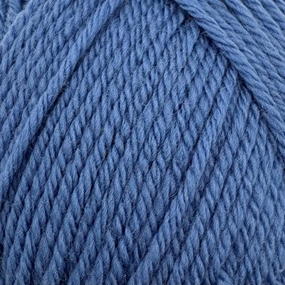 Naturals Pure Wool by Stylecraft