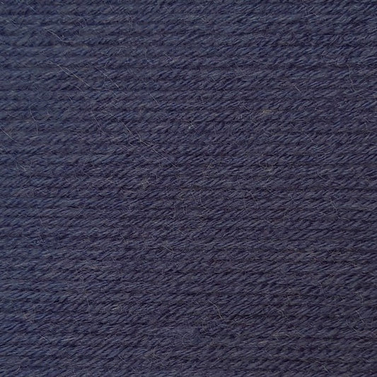James C. Brett Happiness DK