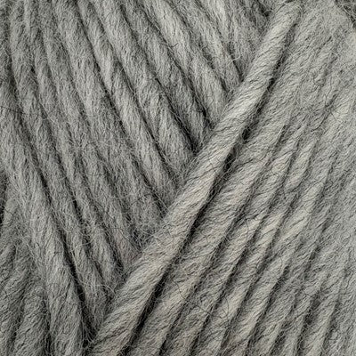 Flokí Superchunky by Stylecraft
