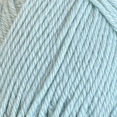 Naturals Pure Wool by Stylecraft