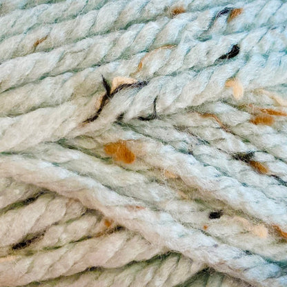 Stylecraft Special XL Tweed Super Chunky