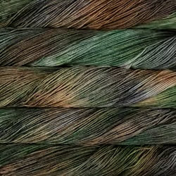 Sock Malabrigo