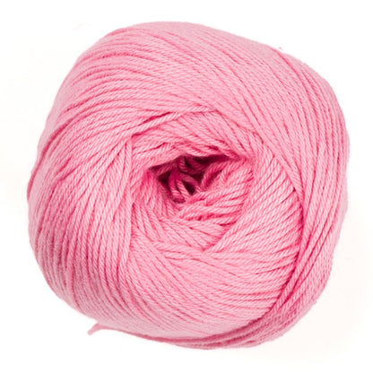Naturals Bamboo and Cotton - Stylecraft