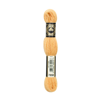 DMC Tapestry Wool