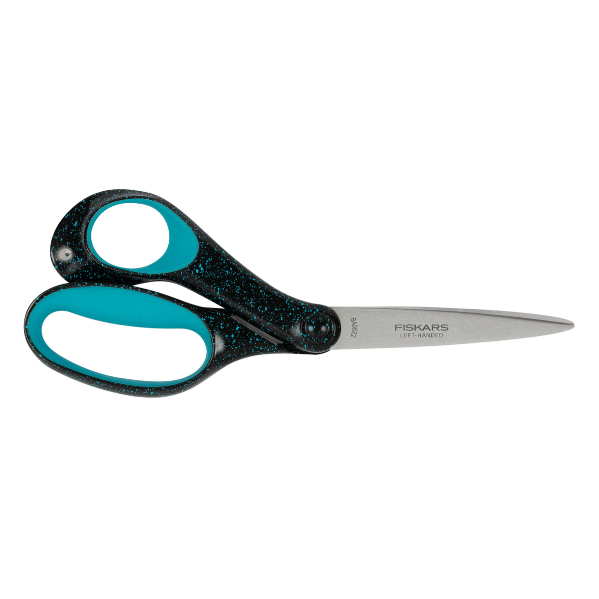 Scissors F Fiskars: Scissors Left and Right Handed – Sew Knit Craft