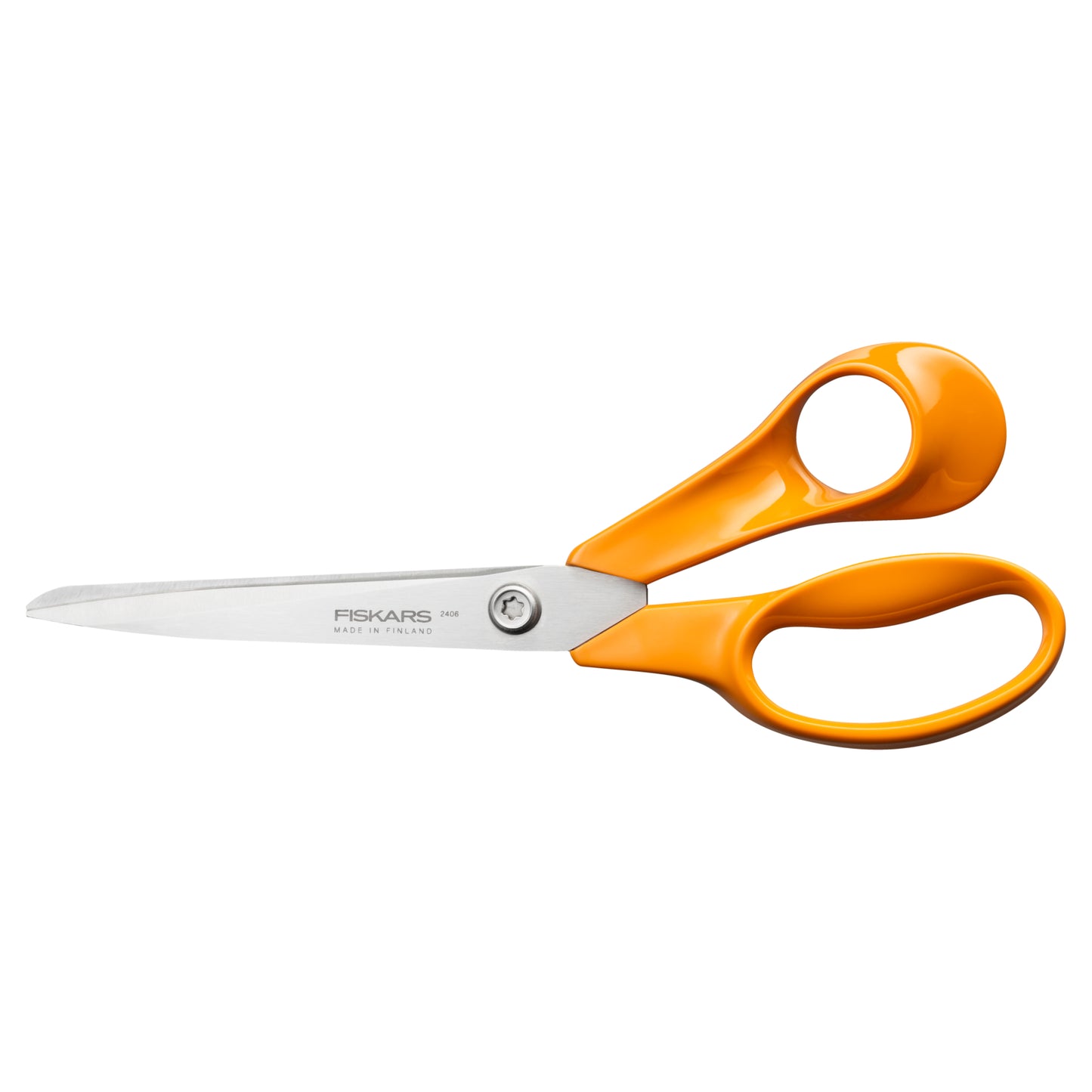 Fiskars: Scissors Left and Right Handed