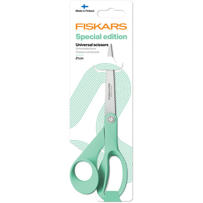 Fiskars Inspiration Range