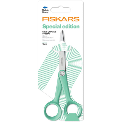 Fiskars Inspiration Range