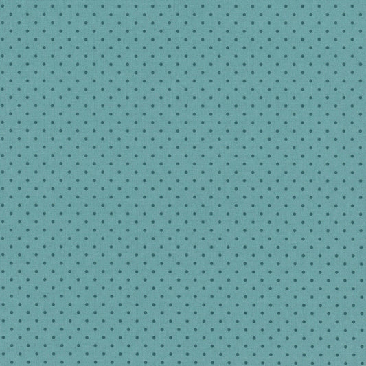 Poppy Seeds by Laundry Basket Quilts for Andover Fabrics