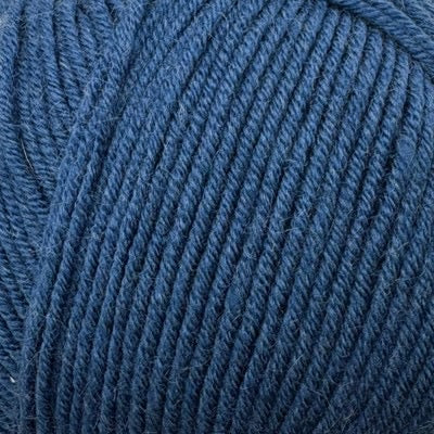 Stylecraft - Bambino DK