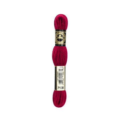 DMC Tapestry Wool