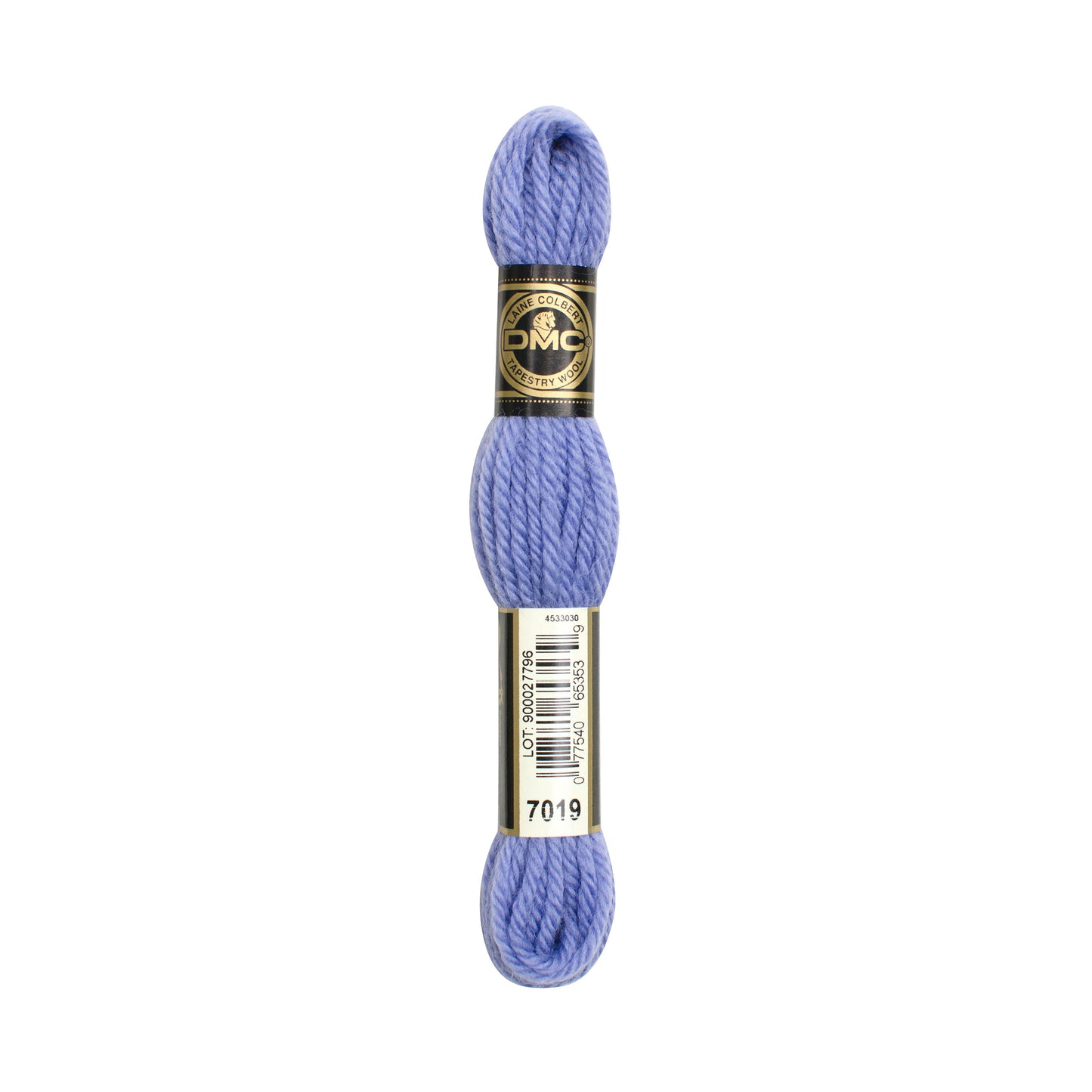 DMC Tapestry Wool