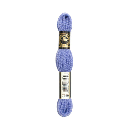 DMC Tapestry Wool