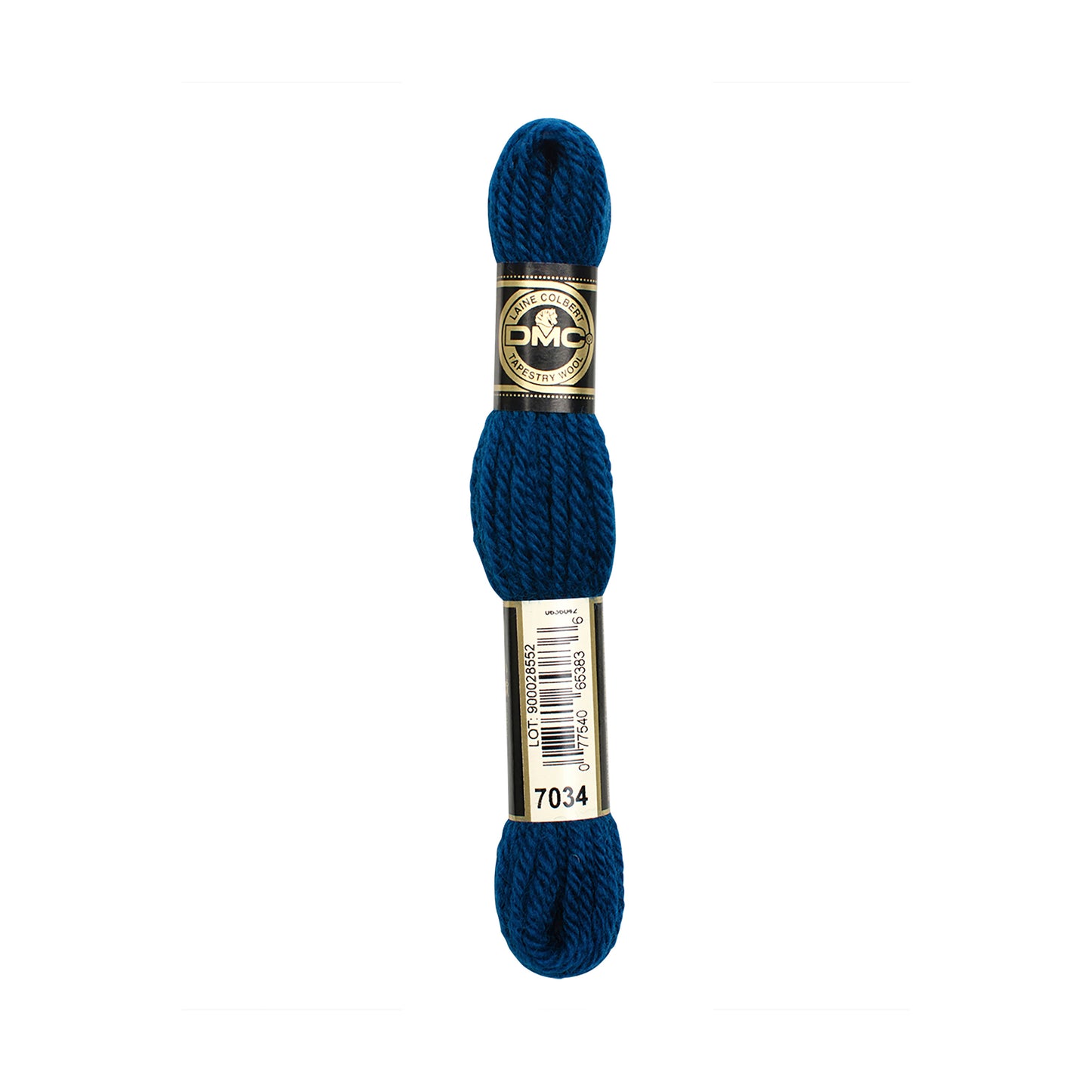DMC Tapestry Wool