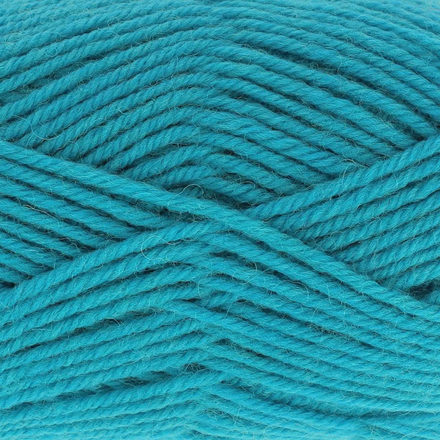 King Cole - Merino Blend DK