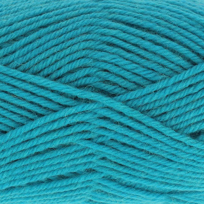King Cole - Merino Blend DK