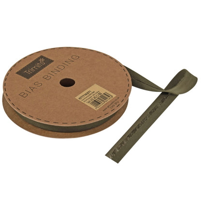 Trimits - Bias Binding 16mm