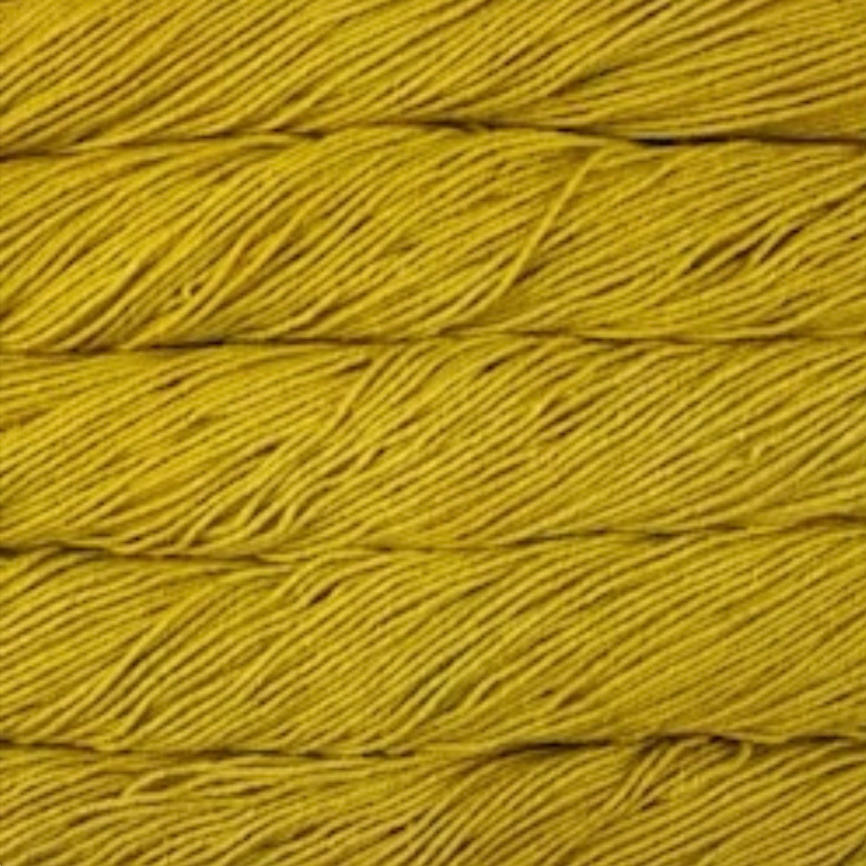 Malabrigo -Seis Cabos DK
