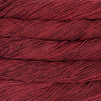 Malabrigo -Seis Cabos DK