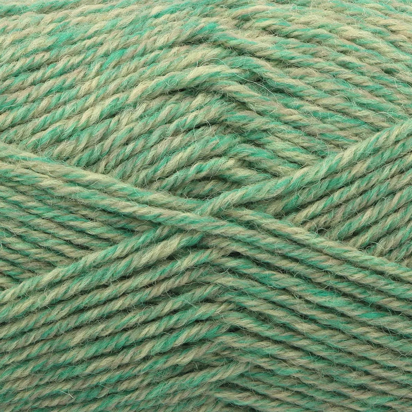 King Cole - Merino Blend DK